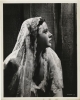 hedy lamarr image2
