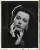 hedy lamarr image3
