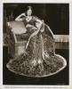 hedy lamarr image4