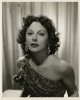 hedy lamarr img