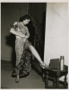 hedy lamarr photo