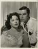 hedy lamarr photo1