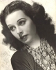 hedy lamarr photo2