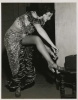 hedy lamarr pic