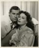 hedy lamarr pic1