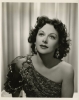 hedy lamarr picture