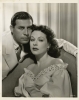 hedy lamarr picture1
