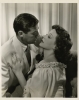 hedy lamarr picture2