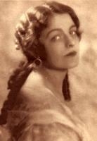 helen gahagan helen gahagan