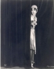 helen kane image