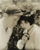 helen kane image1