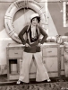 helen kane image2