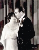 helen kane image3