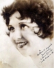 helen kane image4