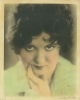 helen kane img