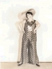 helen kane photo