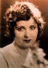 helen kane photo1