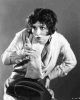 helen kane photo2