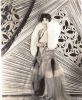 helen kane pic