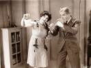 helen kane pic1