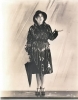 helen kane picture