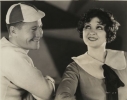 helen kane picture1