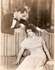 helen kane picture2