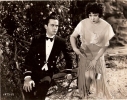 helen kane picture3