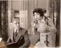 helen kane picture4