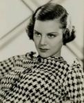 helen mack