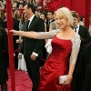 helen mirren image1