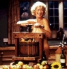 helen mirren image2