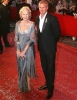 helen mirren image3