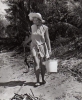 helen mirren image4