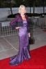 helen mirren img