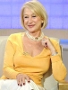 helen mirren photo