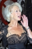 helen mirren photo1