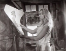 helen mirren photo2