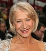 helen mirren picture