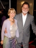 helen mirren picture2