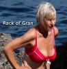 helen mirren picture3