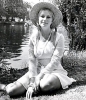 helen mirren picture4