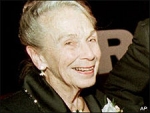 helen robson walton helen robson walton