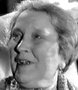 helga frier