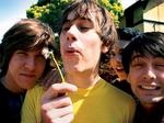 hellogoodbye