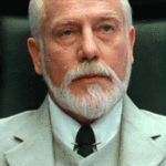 helmut bakaitis