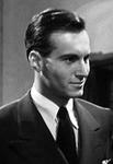 helmut dantine