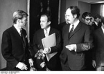 helmut griem helmut griem