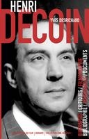 henri decoin henri decoin