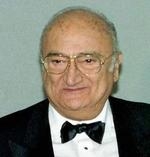 henri verneuil